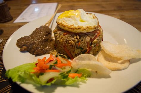 legian restaurants|Legian Restaurants – 13 of the Best Restaurants in .